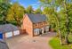 Ewanville, Liverpool L36