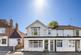 Lower Church Road, Burgess Hill, West Sussex, RH15