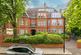 Netherhall Gardens, London NW3