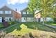 Sudeley Walk, Bedford, Bedfordshire, MK41