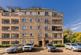 2/15 Powderhall Brae, Edinburgh, EH7 4GD