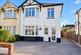 Cedar Road, Paignton TQ3