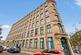 Apartment 70, Broadgate House, Broad Street, Bradford, West Yorkshire