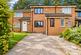 Pine Crest, Aughton, L39