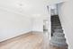 Pine Crest, Aughton, L39 photo 2