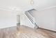 Pine Crest, Aughton, L39 photo 3