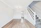 Pine Crest, Aughton, L39 photo 4