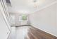 Pine Crest, Aughton, L39 photo 5