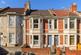 Repton Road, Brislington photo 2