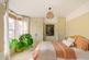 Repton Road, Brislington photo 5