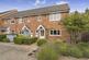 Savoy Mews, Watford Road, St. Albans, AL1