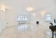 Willow Crescent East, Denham, Uxbridge photo 2