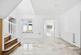 Willow Crescent East, Denham, Uxbridge photo 3