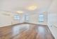 Willow Crescent East, Denham, Uxbridge photo 4