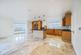 Willow Crescent East, Denham, Uxbridge photo 5