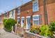 Albert Street, Colchester, CO1