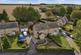 Foss Field, Winstone, Cirencester, Gloucestershire, GL7