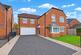 Pennyfields Boulevard, Long Eaton