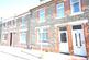 Talygarn Street, Heath, Cardiff