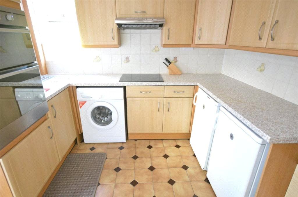 House in Cardiff, Gabalfa - View 2