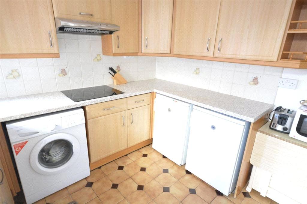 House in Cardiff, Gabalfa - View 3