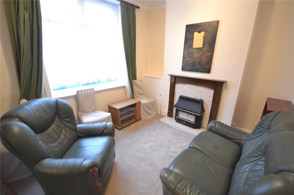 House in Cardiff, Gabalfa - View 4