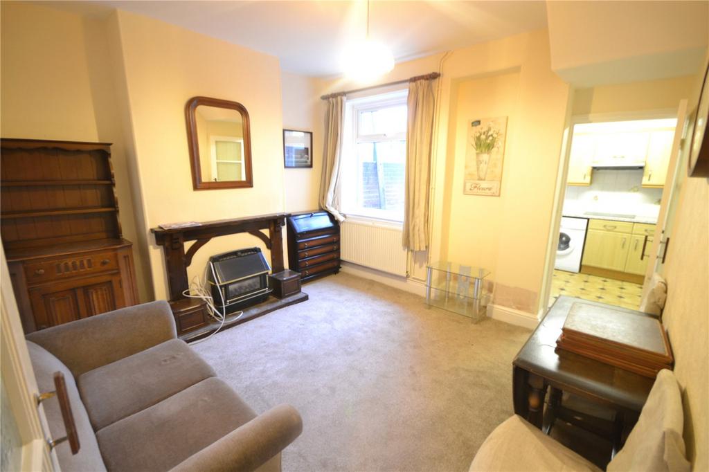 House in Cardiff, Gabalfa - View 5
