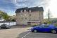 Laleham Close, Eastbourne, BN21 2LQ