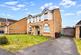 Rissington Avenue, Manchester, Greater Manchester, M23