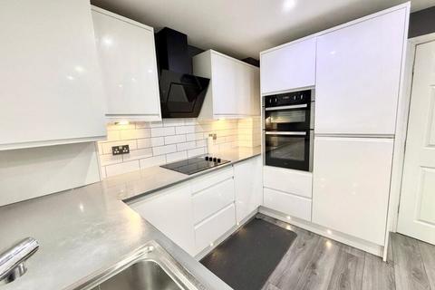 3 bedroom semi-detached house for sale, Rissington Avenue, Manchester, Greater Manchester, M23