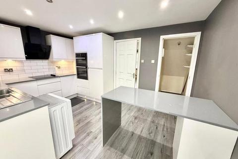 3 bedroom semi-detached house for sale, Rissington Avenue, Manchester, Greater Manchester, M23