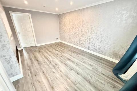 3 bedroom semi-detached house for sale, Rissington Avenue, Manchester, Greater Manchester, M23