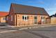Church Road, Wisbech, PE13