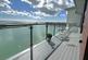 Midway Quay, Eastbourne, East Sussex