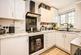 Benson Close, Shortstown, Bedford photo 2
