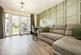 Benson Close, Shortstown, Bedford photo 3