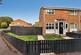 Wallington Road, High Grange, Billingham, TS23 3XQ