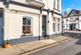 Cross Street, Northam, Bideford