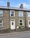 Bowydd Street, Blaenau Ffestiniog