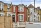 Mount Pleasant Lane, Hackney photo 2