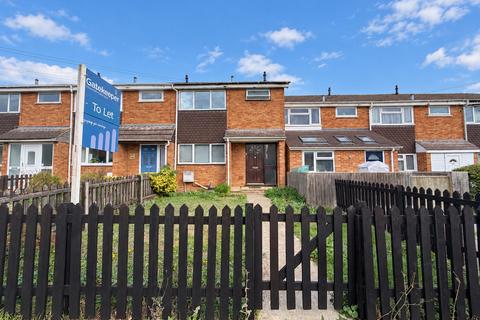 undefined, Wilmot Close, Witney OX28