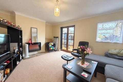 undefined, Wilmot Close, Witney OX28