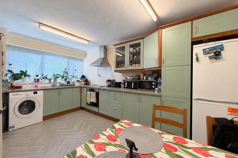 undefined, Wilmot Close, Witney OX28