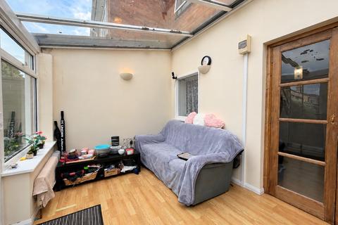 undefined, Wilmot Close, Witney OX28