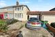 Westwood Lane, Welling, Kent, DA16