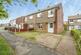 Teanby Drive, Winterton, SCUNTHORPE