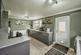 Teanby Drive, Winterton, SCUNTHORPE photo 3