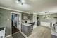 Teanby Drive, Winterton, SCUNTHORPE photo 4