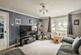 Teanby Drive, Winterton, SCUNTHORPE photo 5