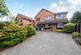 Lansdowne Road, Bromley, BR1